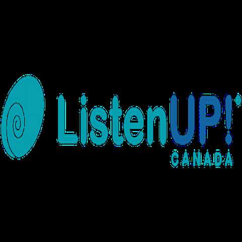 HearingLife (Formerly ListenUP! Canada)